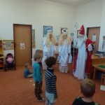 phoca_thumb_m_motlci mikul 24 Fotogalerie
